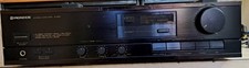 Amplificatore Pioneer A-221