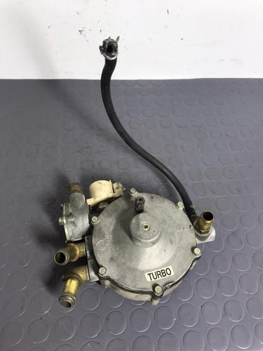 Polmone gas gpl - gas,