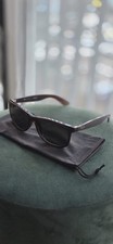 Ray Ban Andy in marrone havan