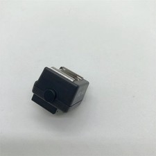 Per fotocamera Sony adattatore