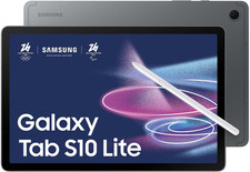 Galaxy Tab S10 Lite, 3 Anni Di