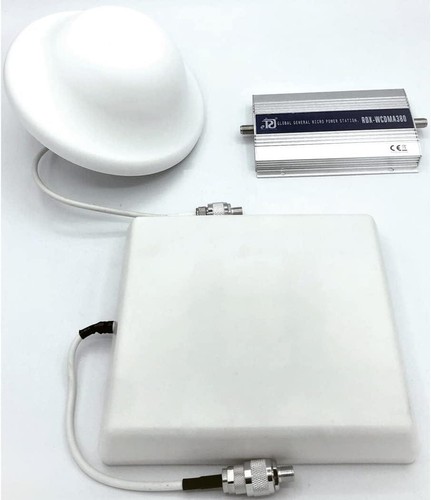 Tempo saldi kit - tempo, 3g