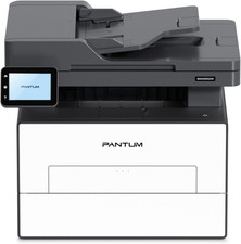 BM4309ADW Stampante Laser