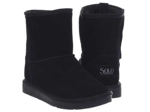 Scarpe donna solo - scarpe,