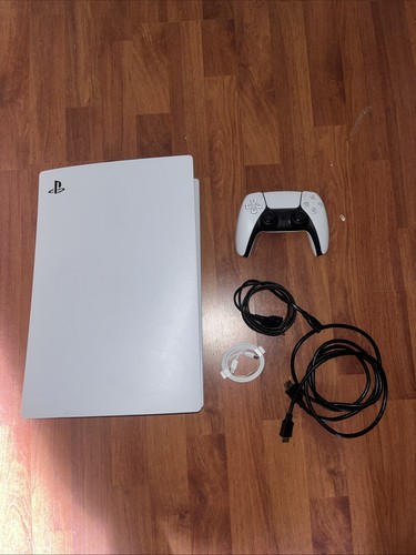 Sony playstation ps5 disco - playstation, +