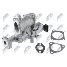 Valvola EGR AJS per OPEL