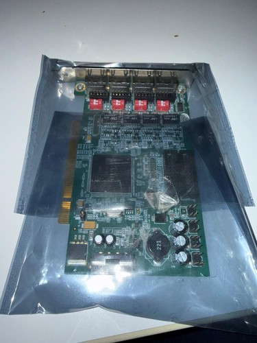 Atcom ax4b ports - ax4b, bri