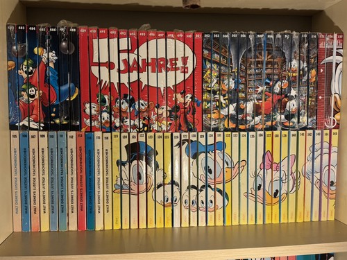 526x divertenti libri - 526x,