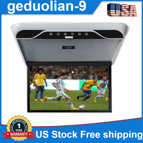 Monitor tetto auto - , 19,5"