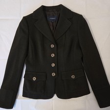 BURBERRY giacca cappotto