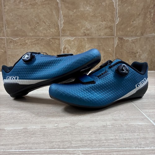 Scarpe ciclismo donna - scarpe, da