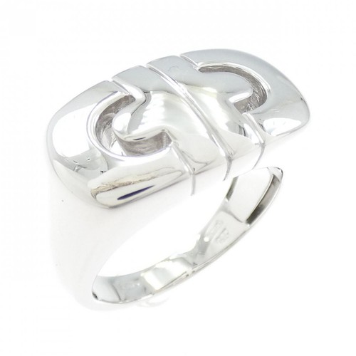 Authentic bvlgari parentesi - authentic,