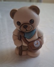 teddy thun Pellegrino Giubileo