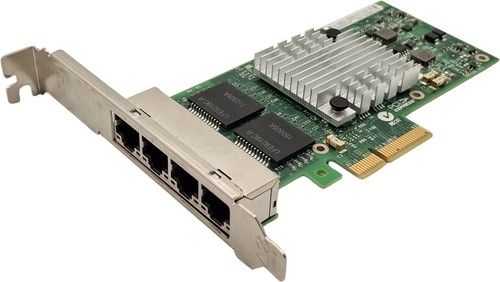 Scheda compatibile nc365t - hp,