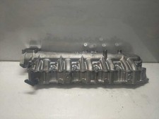 265751080 COLLETTORE DI