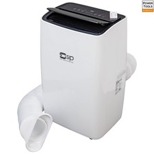 Climatizzatore Sip 5 in 1