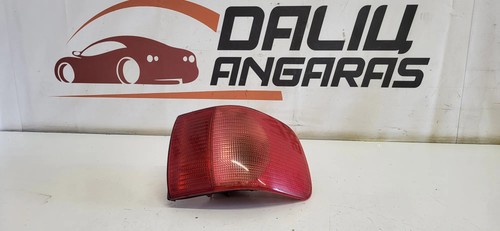 Audi b4 fanale - 80,