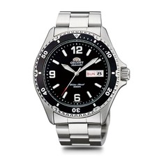 ORIENT Mako SAA02001B3