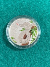 Canada - 20 Dollari 2013 "