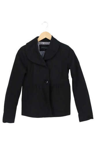Authentic style blazer donna - blazer,