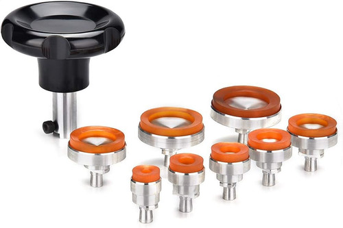 Strumenti per riparazione - strumenti,
