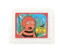 Ape Maia Edierre Lotto 40