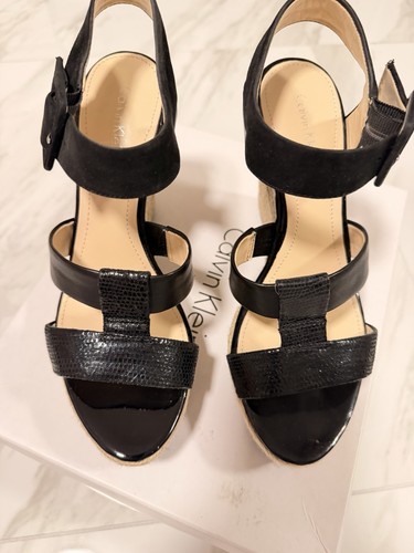 Calvin klein donna - calvin,