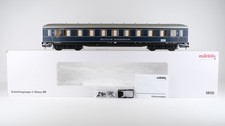 Märklin scala 1 58132