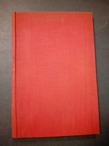Hugo victor novantatre - hugo, il