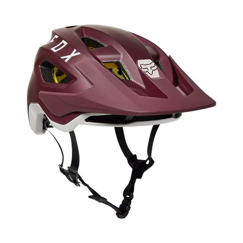 Casco mtb speedframe - casco,