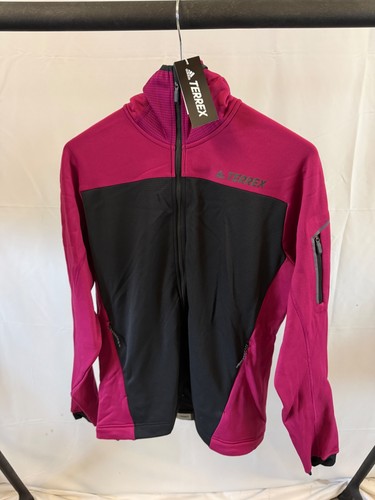 Adidas terrex stockhorn con - stockhorn,