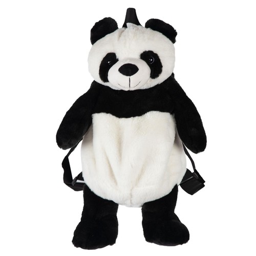A2z kids ragazze ragazzi - a2z,