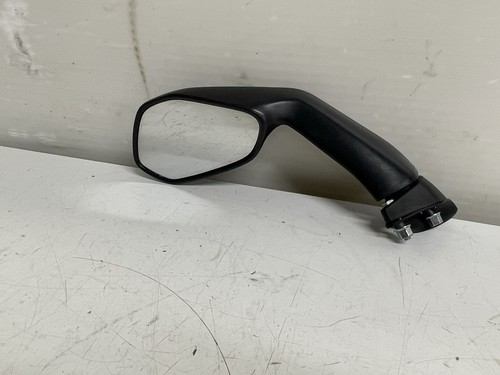 Specchietto sinistro originale - specchietto,