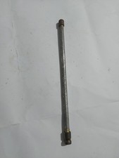 Fiat 500 F L Head Bar Aiming
