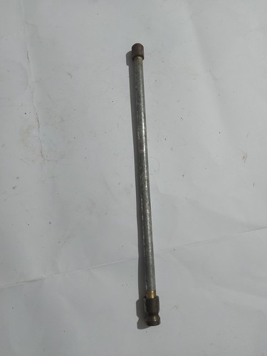 Fiat 500 head bar aiming - f,