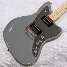 G&L CLF Research Doheny V 12 grigio perla 4,02 kg