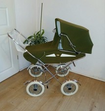 Passeggino Peg Perego