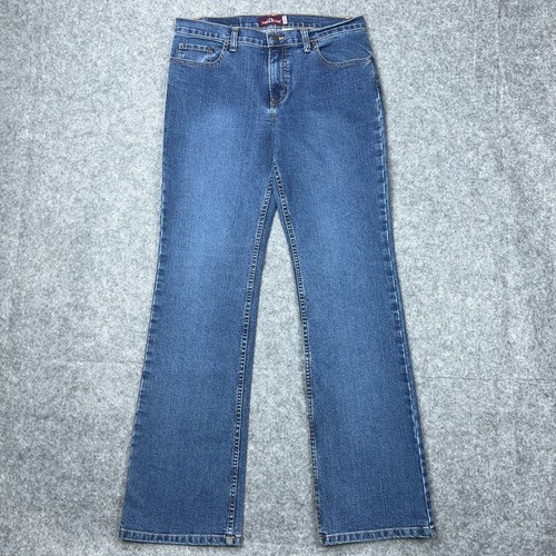 Jeans vintage jordache donna - jeans,