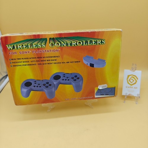 Accessorio per sony - accessorio,
