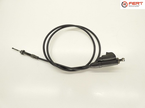 Cavo frizione moto guzzi - guzzi,