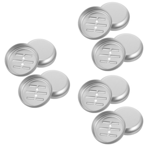 Pack porta sapone viaggio - porta,