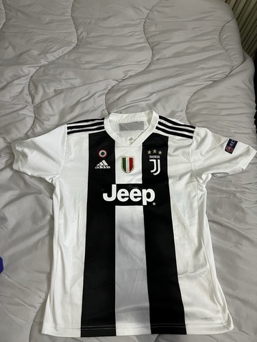 Maglietta ronaldo juventus - maglietta,