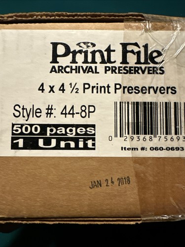 File stampa 8p - stampa, archivio