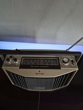 E5216 Radio portatile stereo