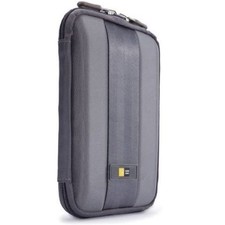 Case Logic Universal Hardcase