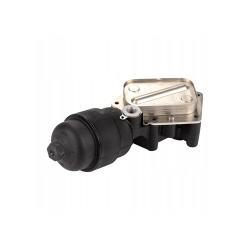 Scambiatore calore completo - scambiatore,