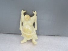 Buddha color crema vintage che