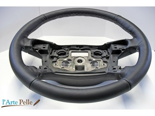 Rivestimento coprivolante vera - rivestimento,