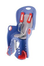 SEGGIOLINO BIMBO POSTERIORE