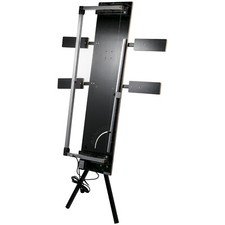 VEVOR Macchina da Taglio di